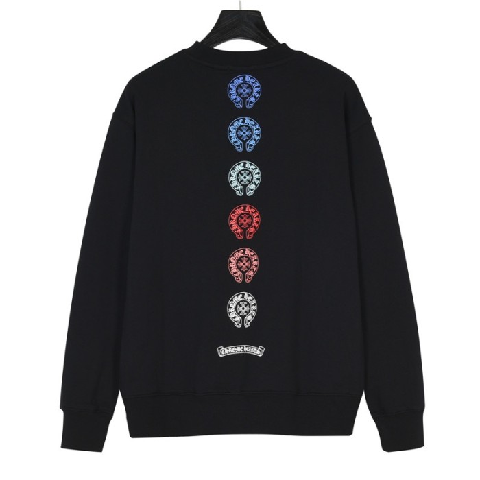 Clothes Chtome Hearts 66