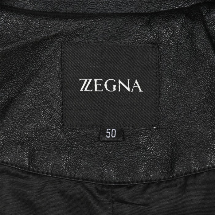 Clothes Zegna 3