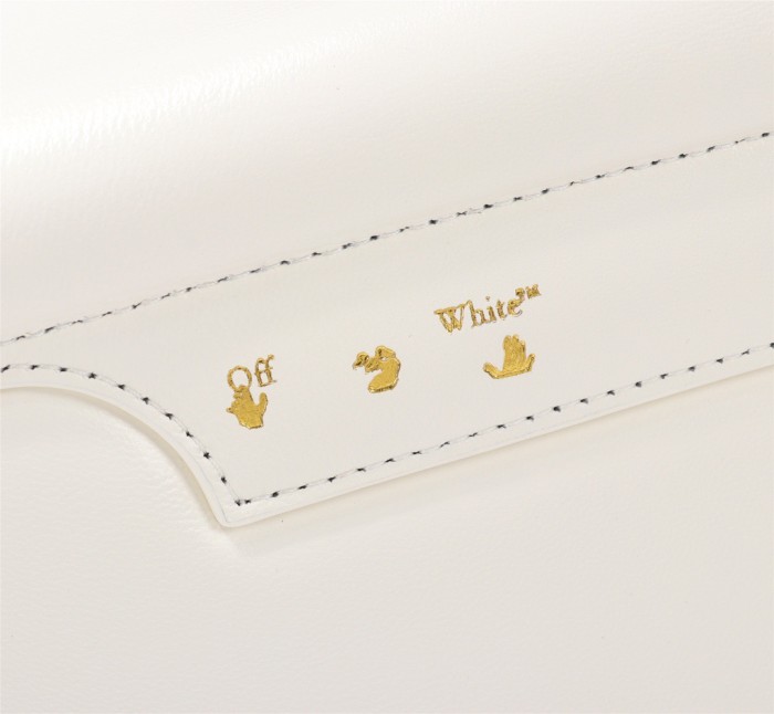 handbags OFF-White 551（7660980）size:22*16*8cm