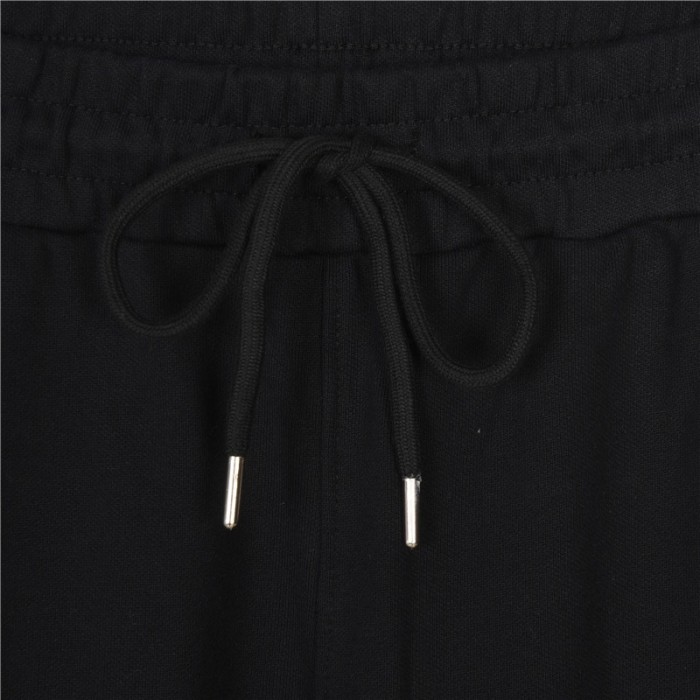 Clothes LOUIS VUITTON 933