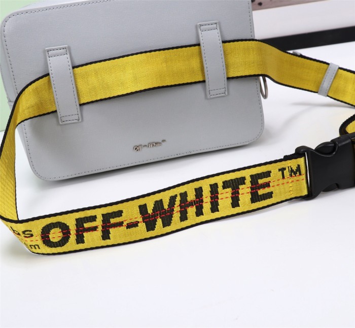 handbags OFF-White 564（5331760）size:23*16*10cm
