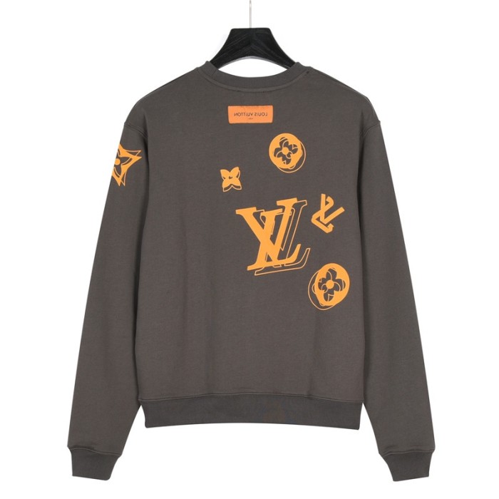 Clothes LOUIS VUITTON 938