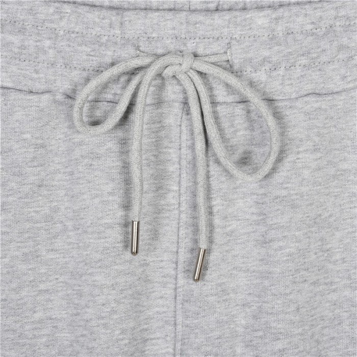 Clothes LOUIS VUITTON 932