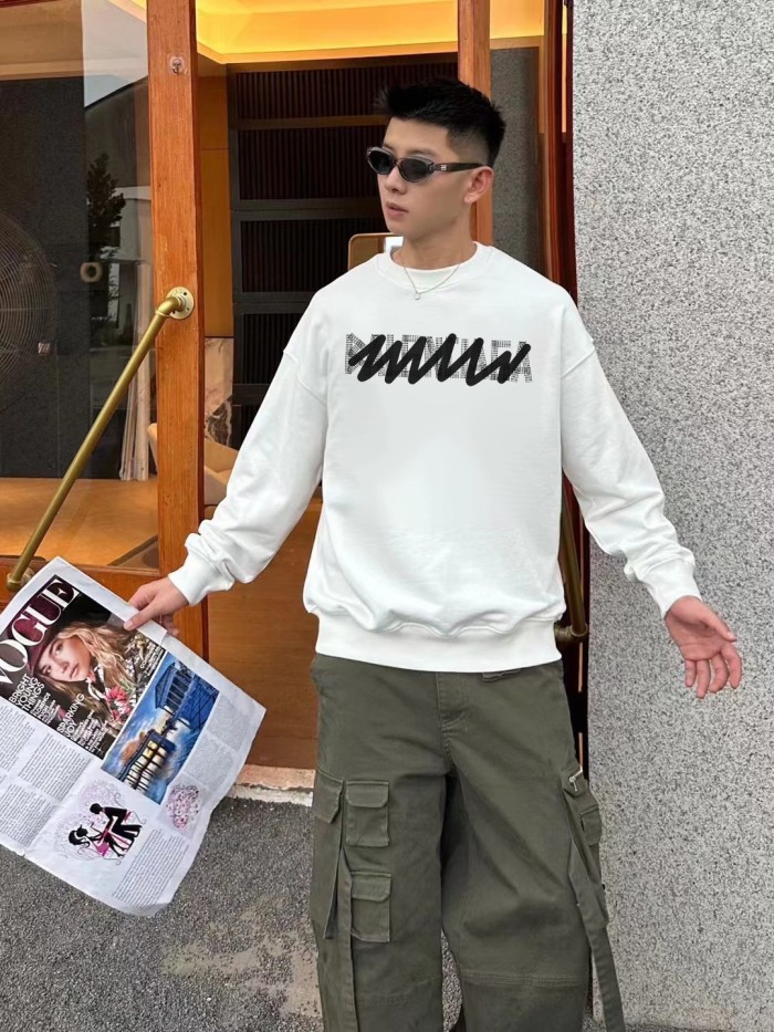 Clothes Balenciaga 672