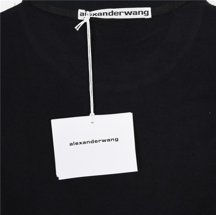 Clothes Alexander wang 47