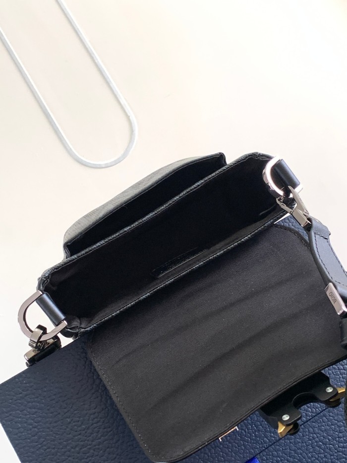 Handbags Dior 2ESCA458CDP_H36B（477737）