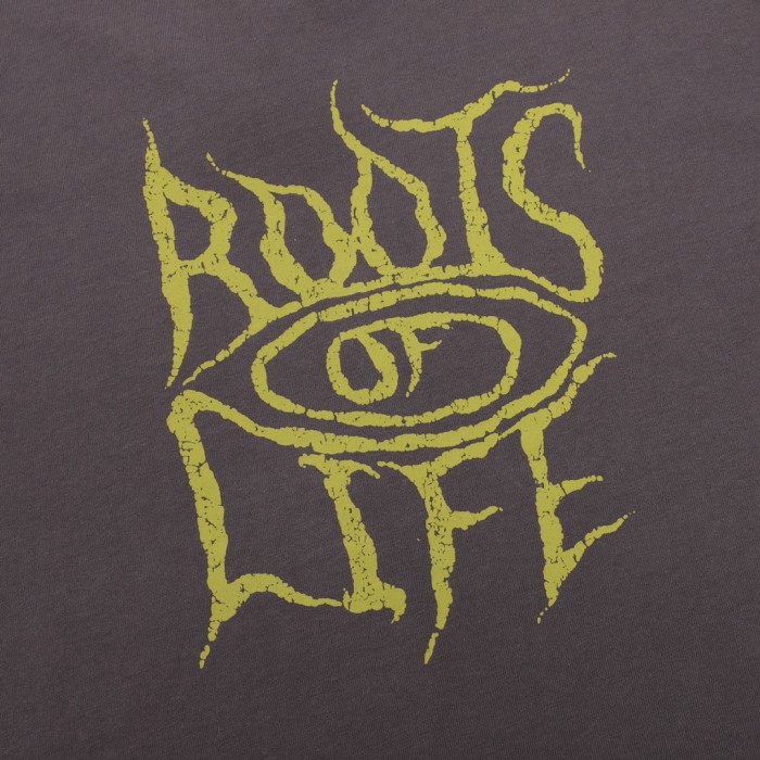 Clothes Acne Studios 3