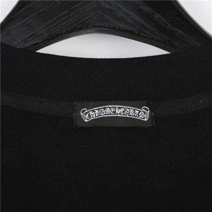 Clothes Chtome Hearts 66