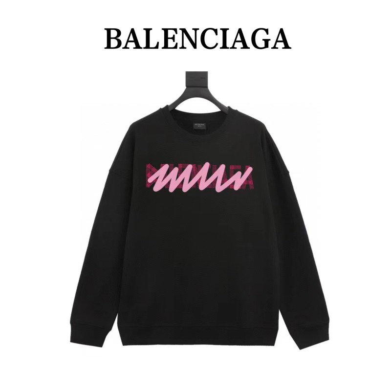 Clothes Balenciaga 671