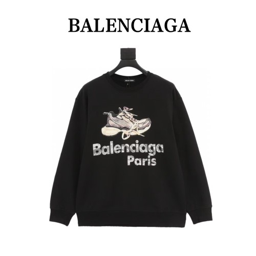 Clothes Balenciaga 669