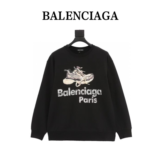 Clothes Balenciaga 669