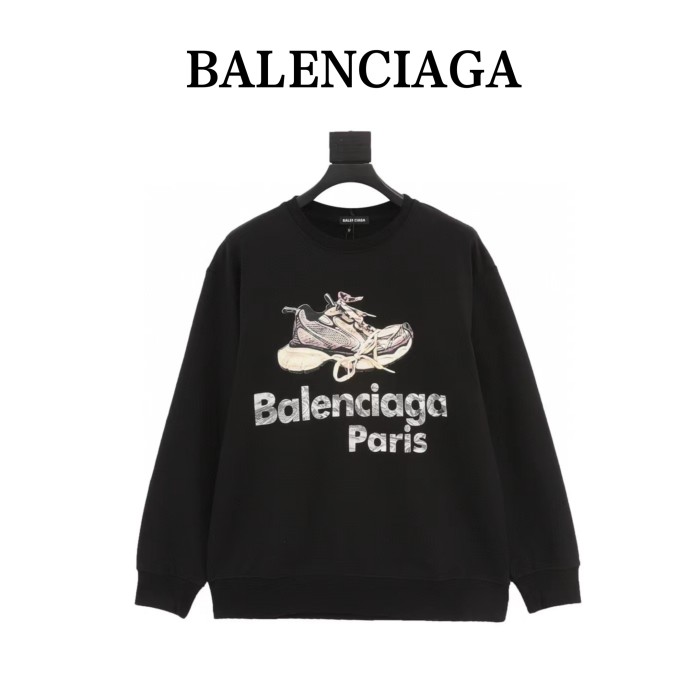 Clothes Balenciaga 669