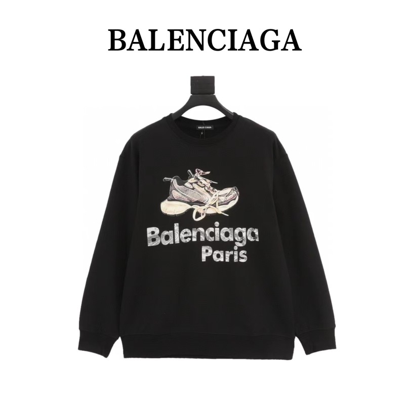 Clothes Balenciaga 669