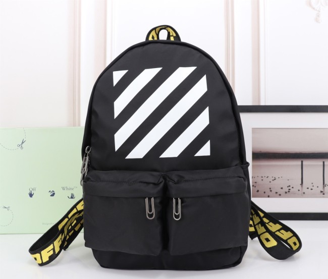 handbags OFF-White 596（5660870）size:31*47.5*13cm