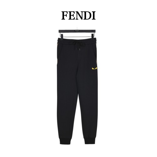 Clothes Fendi 189
