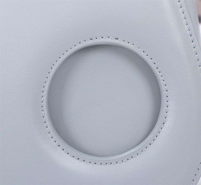 handbags OFF-White 573（6553870）size:24*18*9cm