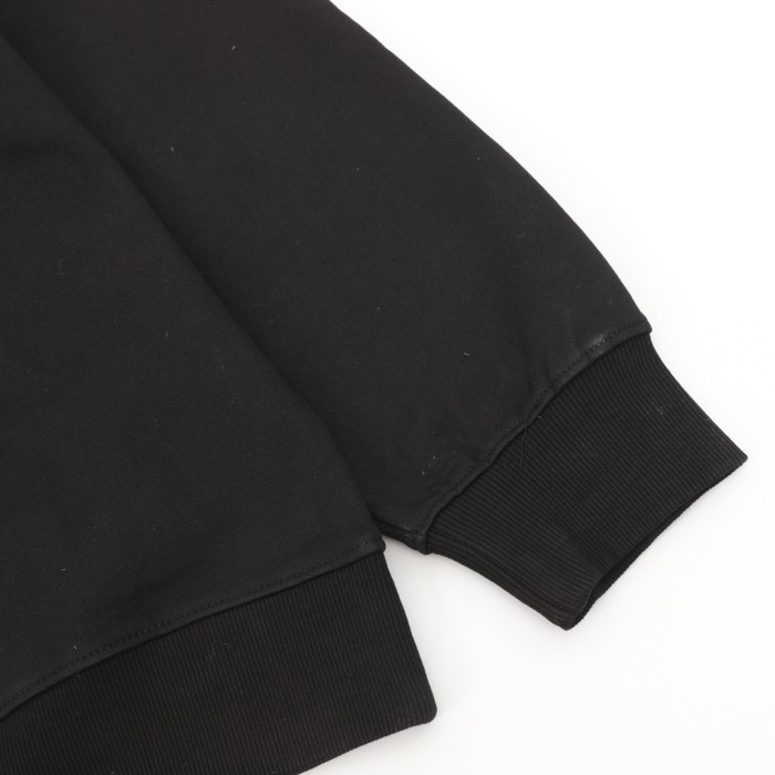 Clothes Balenciaga 669