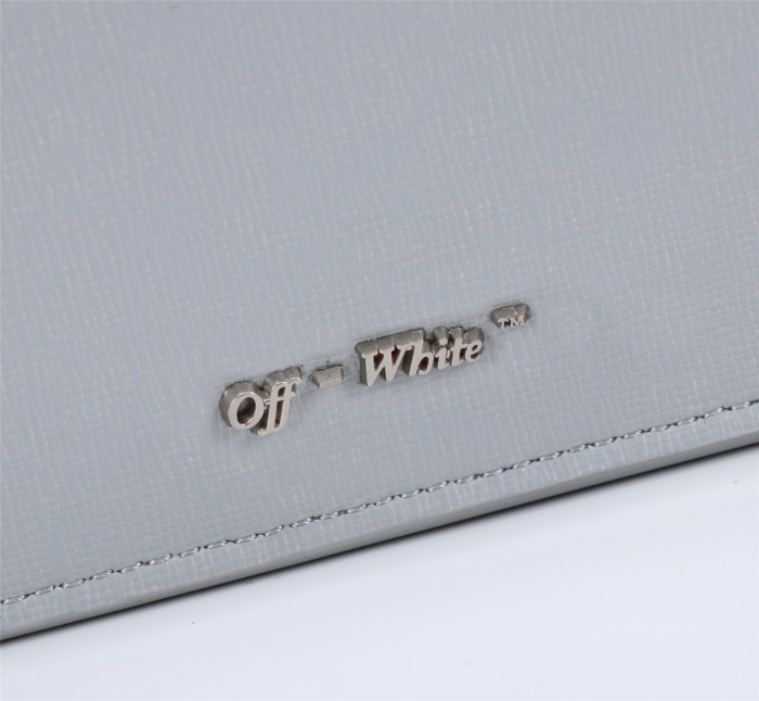 handbags OFF-White 571（5661870）size:31*20*5cm