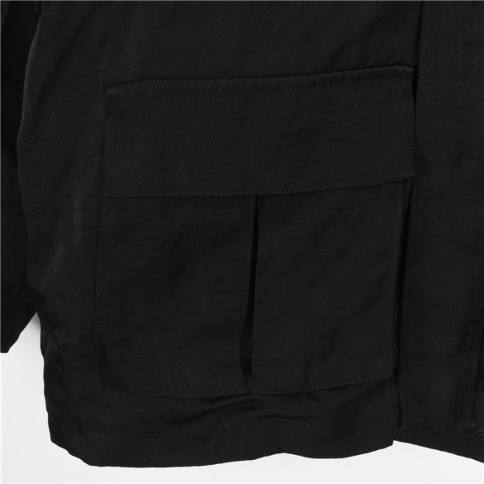 Clothes Balenciaga 675