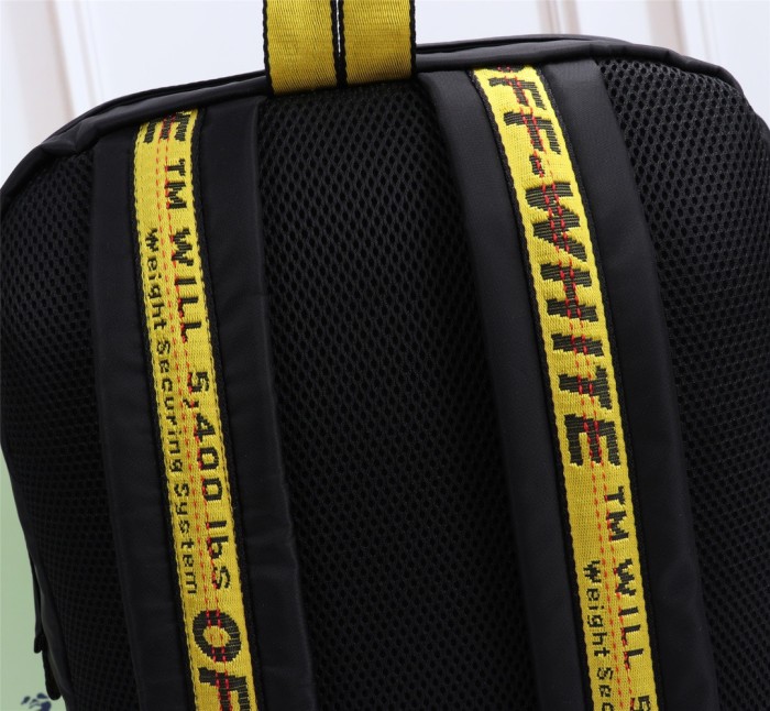 handbags OFF-White 575（4557860）size:45*33*15cm