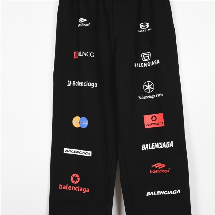 Clothes Balenciaga 676