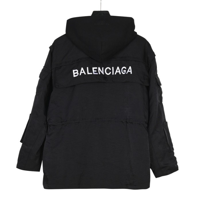 Clothes Balenciaga 675