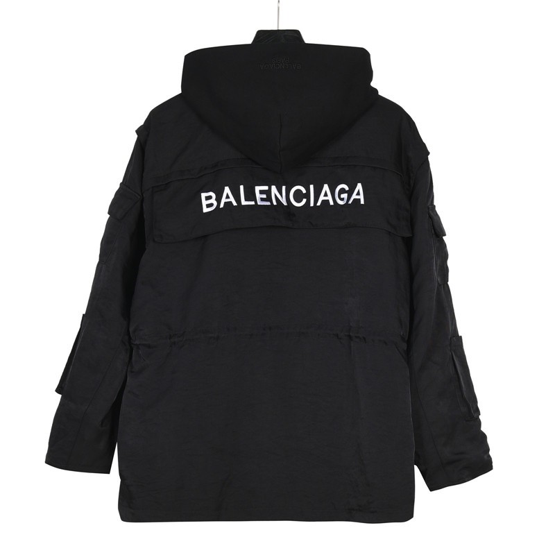 Clothes Balenciaga 675