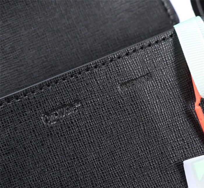 handbags OFF-White 543（4225780）size:12*11*6cm