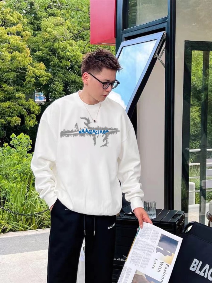 Clothes Balenciaga 674