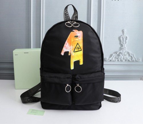 handbags OFF-White 544（4228960）size：30*46*13cm