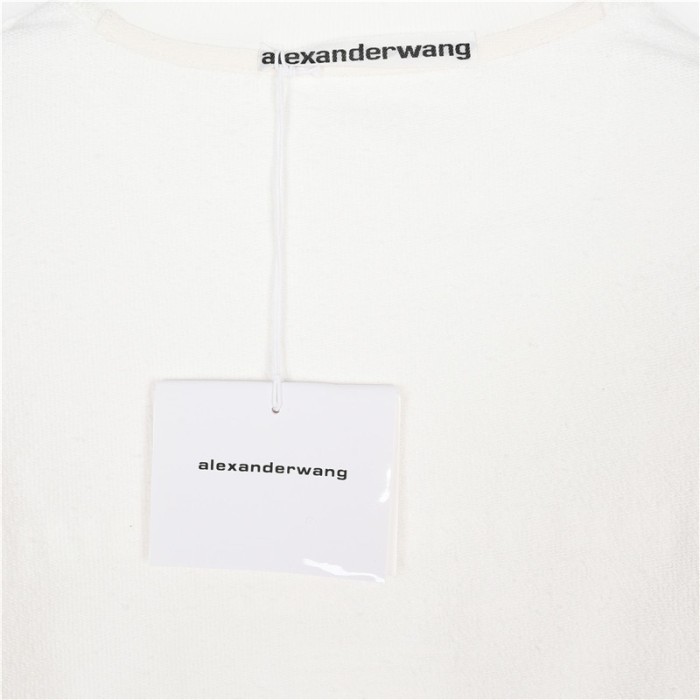 Clothes Alexander wang 48