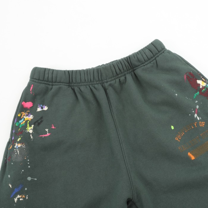 Clothes GALLERY DEPT 29