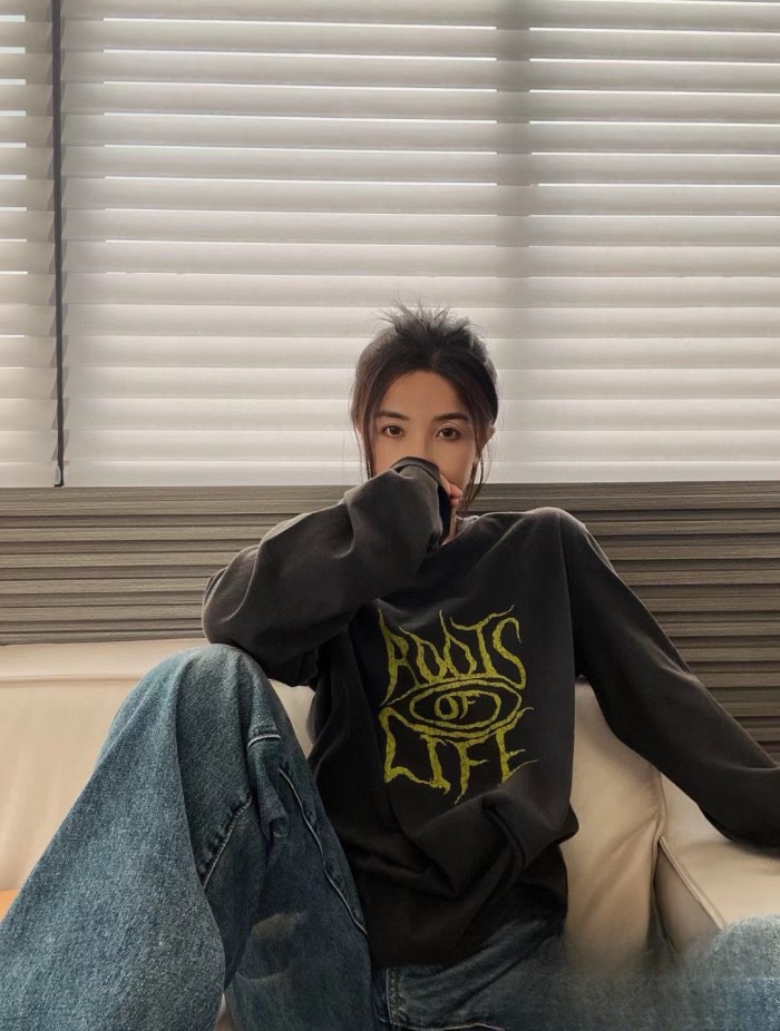 Clothes Acne Studios 3