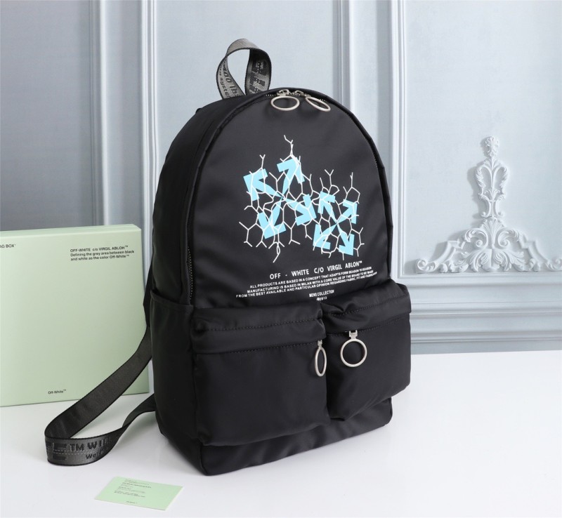 handbags OFF-White 544（4228960）size：30*46*13cm