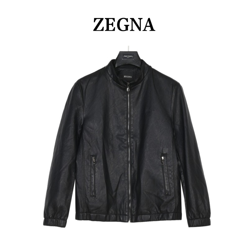 Clothes Zegna 3