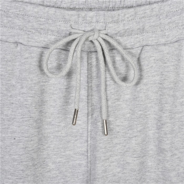 Clothes LOUIS VUITTON 934