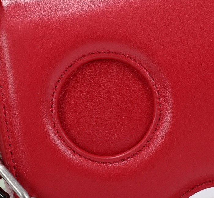 handbags OFF-White 550（7550980）size:20*15*7cm