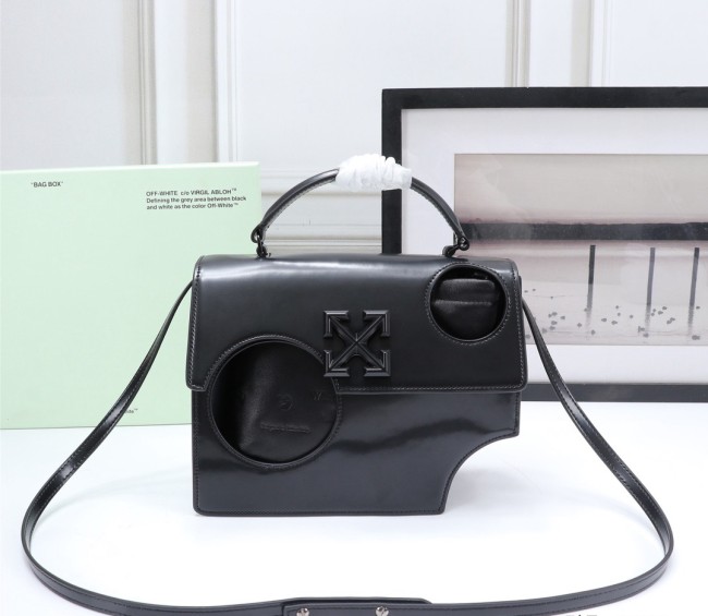 handbags OFF-White 549（7335960）size:25*20*10cm