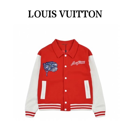 Clothes LOUIS VUITTON 936
