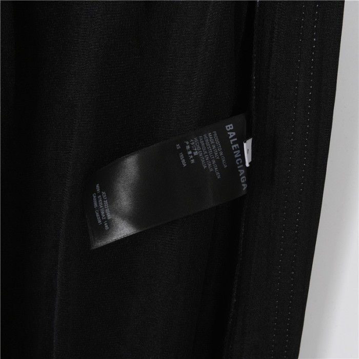Clothes Balenciaga 678