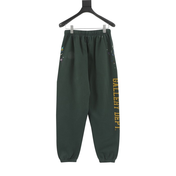 Clothes GALLERY DEPT 29