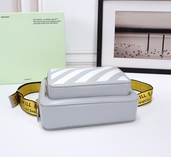 handbags OFF-White 564（5331760）size:23*16*10cm
