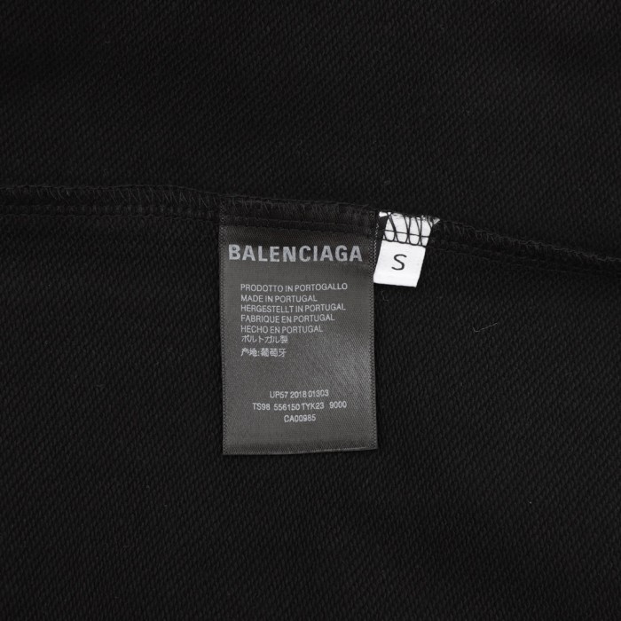 Clothes Balenciaga 669