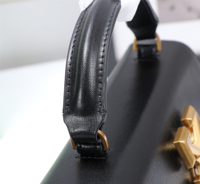 handbags OFF-White 519（5335870）size:22*14*7cm