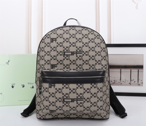 handbags OFF-White 591（6775980）size:31*40*13cm