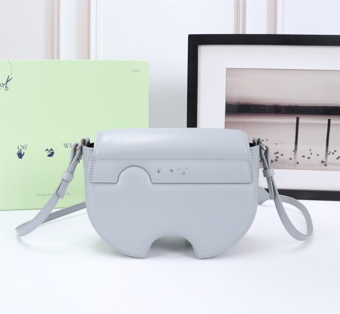 handbags OFF-White 573（6553870）size:24*18*9cm