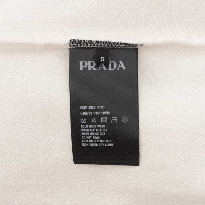 Clothes Prada 163