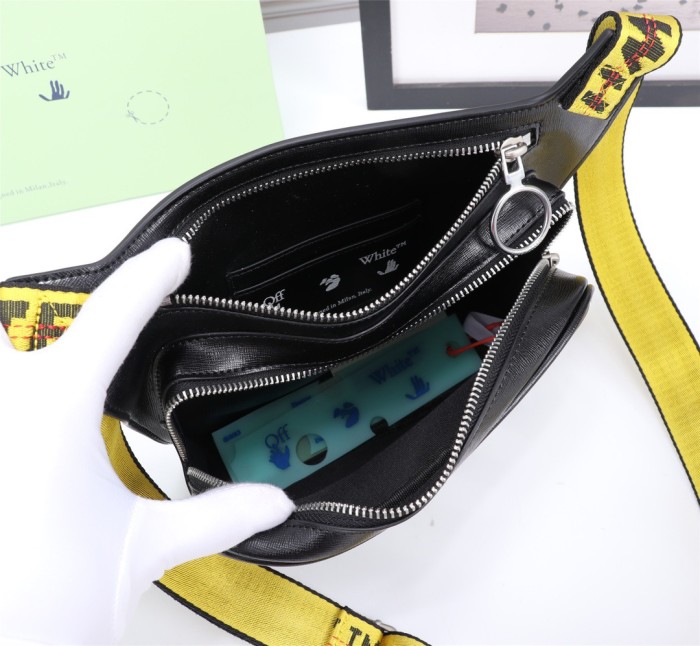 handbags OFF-White 571（5661870）size:31*20*5cm