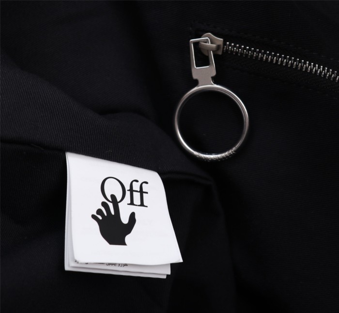 handbags OFF-White 577（7550960）size:34*26*14cm