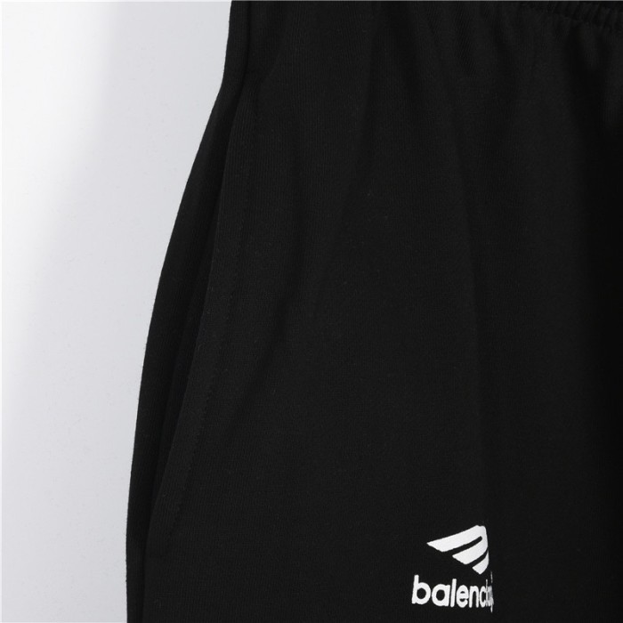 Clothes Balenciaga 676